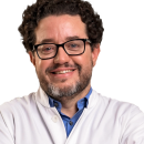 alessandro alessandro