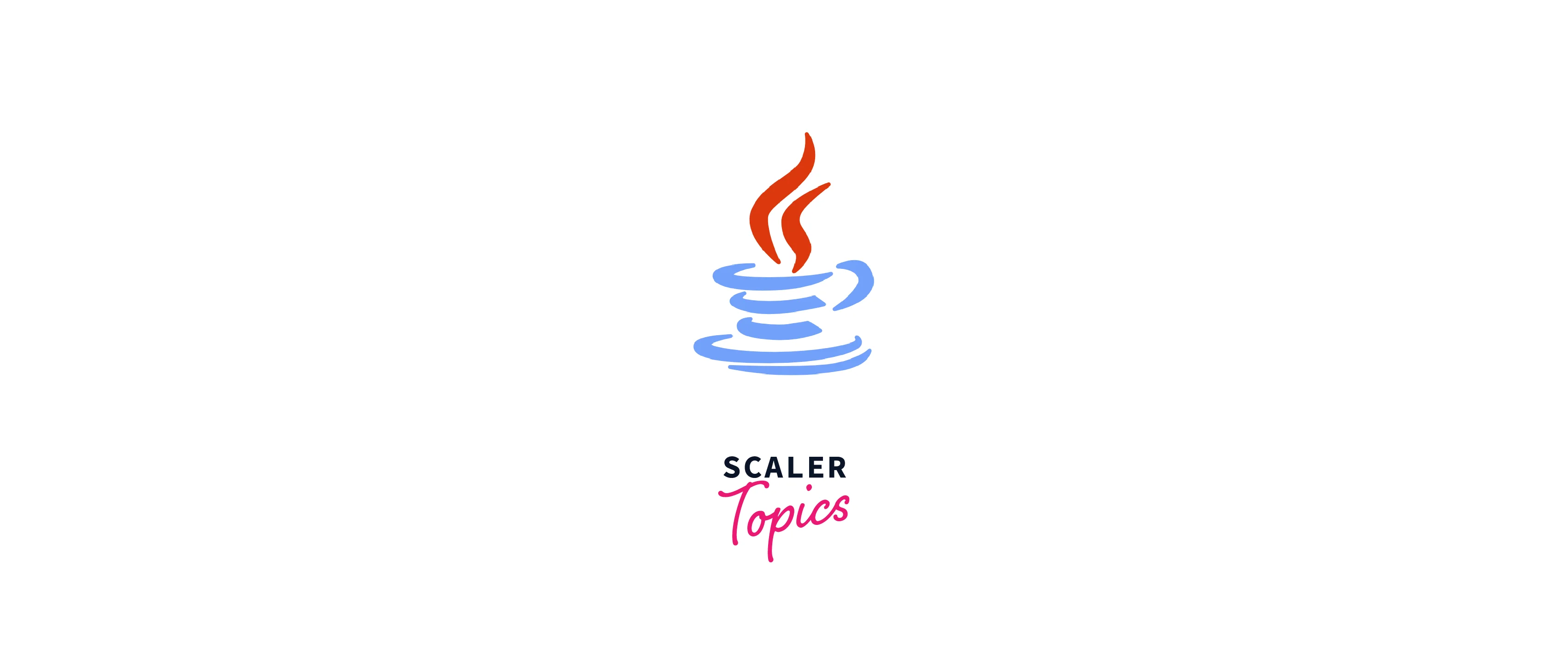 Overview of Java