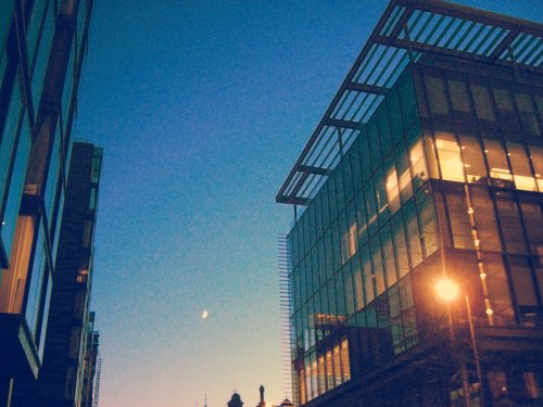 quartermile 2