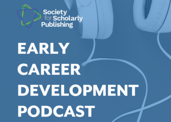 podcast logo