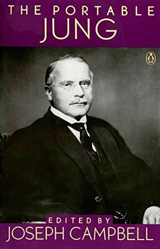 portable jung book
