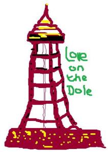 loveonthedole
