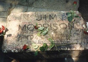 jimgrave