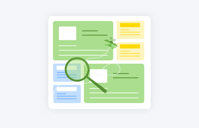 QA and Test Automation