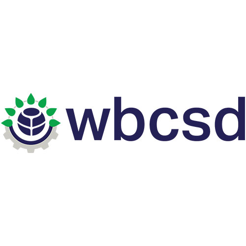 WBCSD-2021
