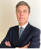 Rui Vinhas