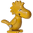 adolgert adolgert