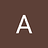 Anselm_Jeong