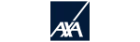 AXA Mansard