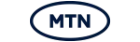 MTN