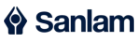 Sanlam