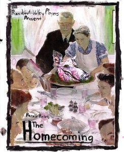 homecoming3 homecoming3