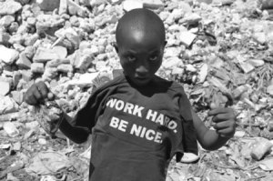 haiti_workHard