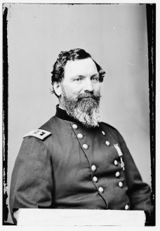 sedgwick