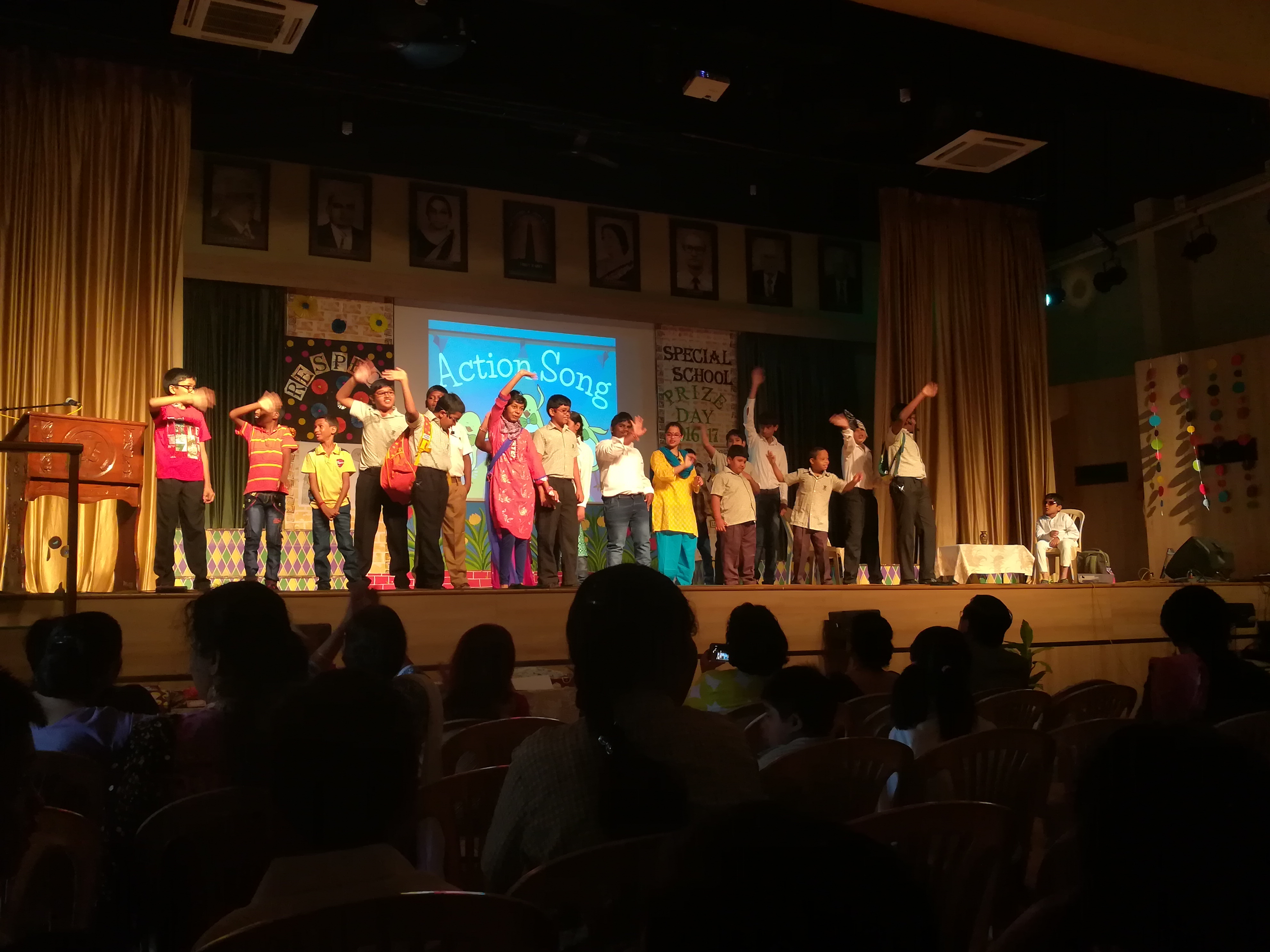 IMG_20170728_093406.jpg
