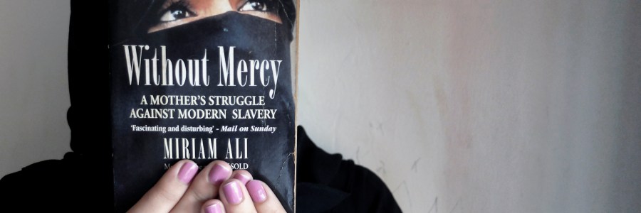 book face