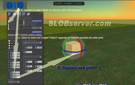 prim_rotation1_s5.jpg