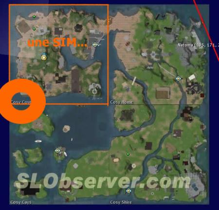 sim1.jpg