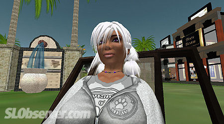 joannie_001.jpg