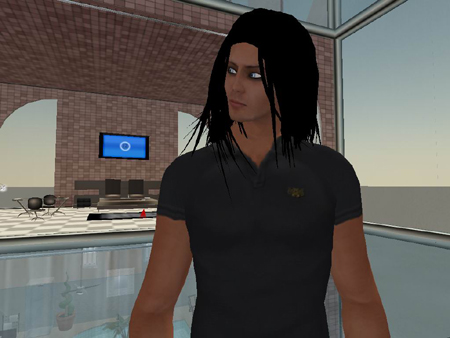 photo-nick-4.jpg