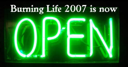 open.jpeg