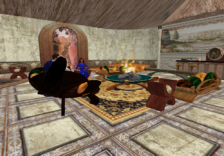 elven_001.jpg