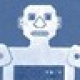 Avatar for Akihiro Kuwano