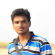 Deepak G profile icon