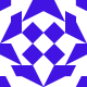 Jiawen Wu's avatar