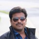 Vijayakumar profile icon