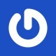 prakash