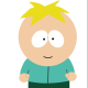 Avatar for Francis Johny