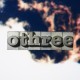 Avatar for othree