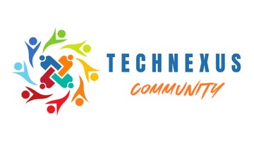 Photo of TechNexus Community group