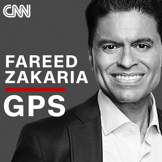 Image result for Fareed Zakaria