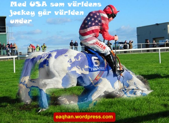 USA världens jockey.jpg