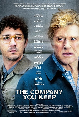 The_Company_You_Keep_poster