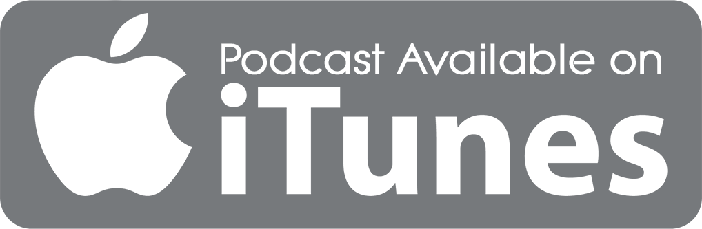 iTunes image