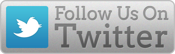 Follow us on Twitter image