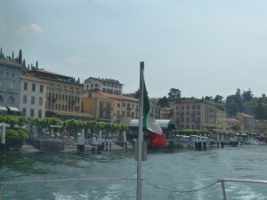 P1000185