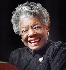 Maya%20Angelou