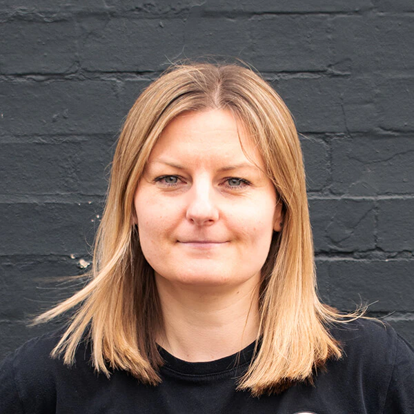 Leanne Renard's profile picture