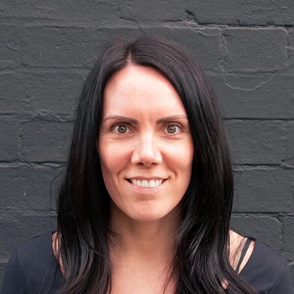 Vicky Morris's profile picture