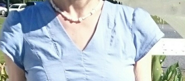 ekstra nærforran