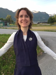 vest shapeshape2