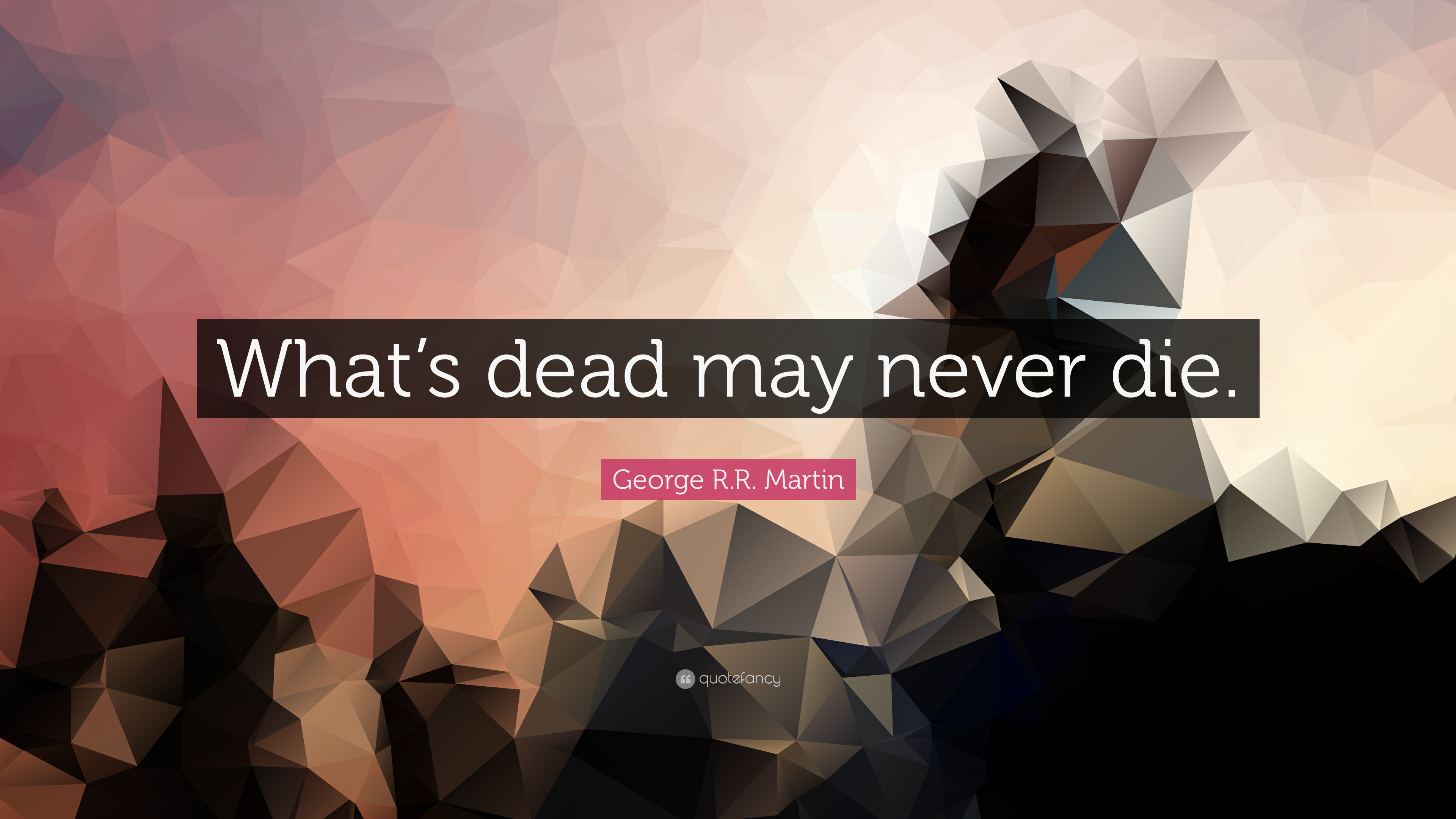 Quotefancy-2077288-3840x2160