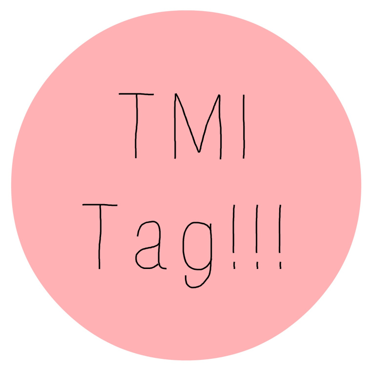 TMI
