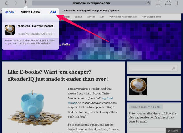 From Skitch-8