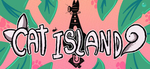 Cat Island