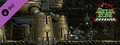 METAL SLUG DEFENSE - “Ptolemaic Army Pack” Vol.2